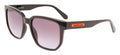 CALVIN KLEIN JEANS MOD. CKJ22611S – image 1