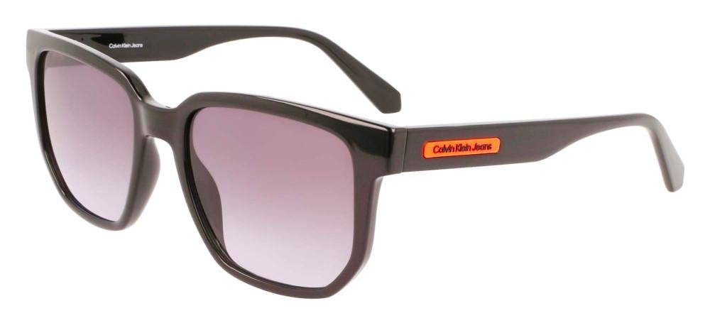 CALVIN KLEIN JEANS MOD. CKJ22611S – image 1
