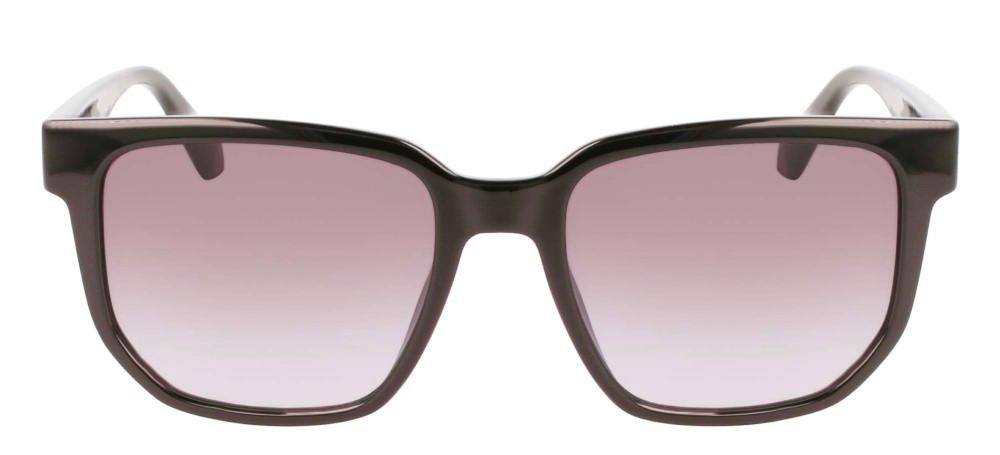 CALVIN KLEIN JEANS MOD. CKJ22611S – image 2