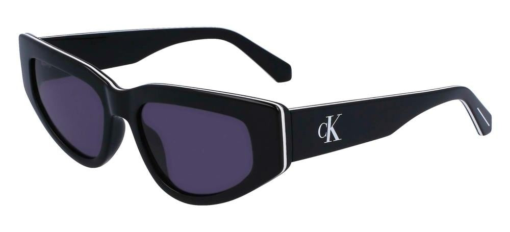 CALVIN KLEIN JEANS MOD. CKJ23603S – image 1