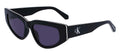 CALVIN KLEIN JEANS MOD. CKJ23603S – image 1