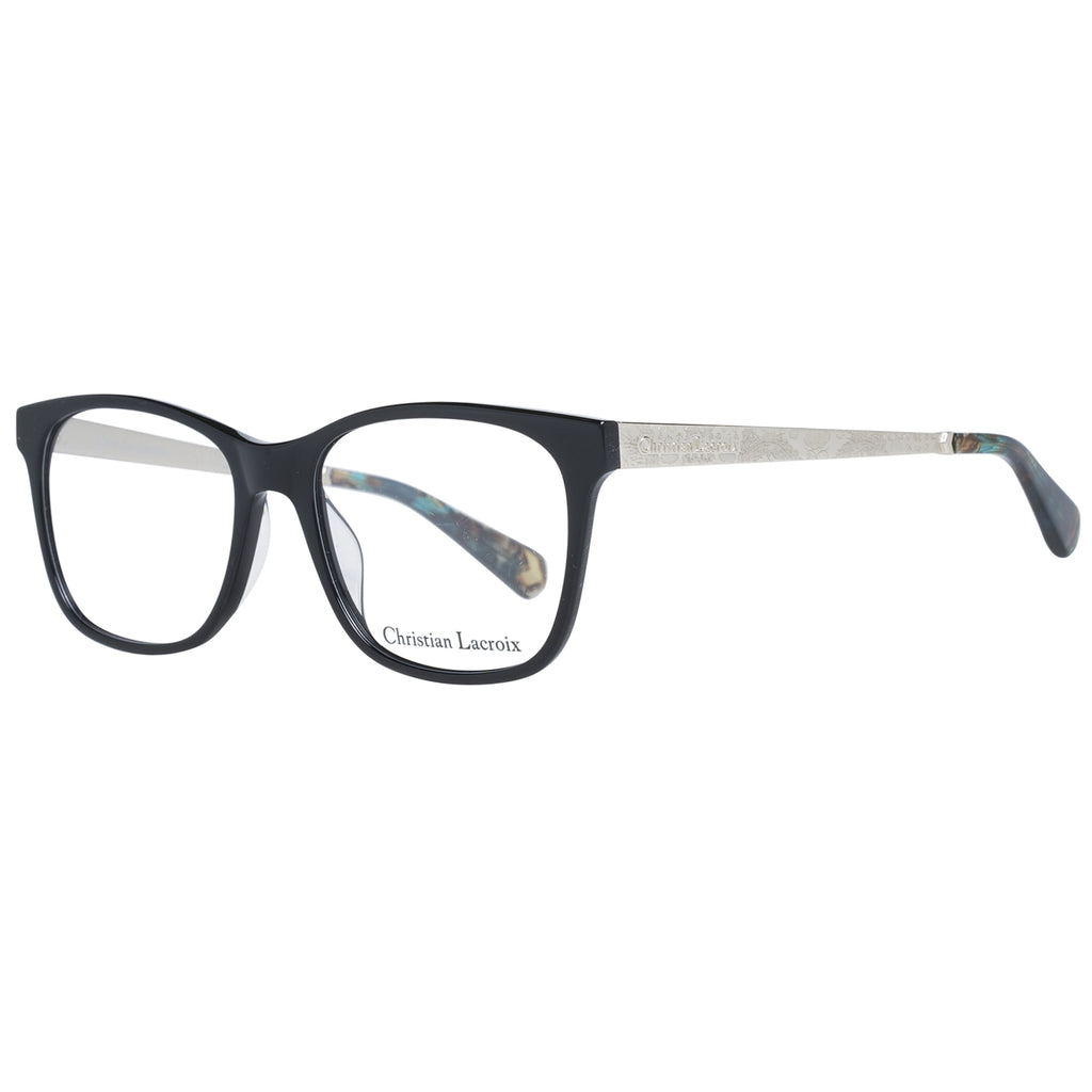 CHRISTIAN LACROIX MOD. CL1089 51001 – image 1