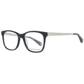 CHRISTIAN LACROIX MOD. CL1089 51001 – image 1