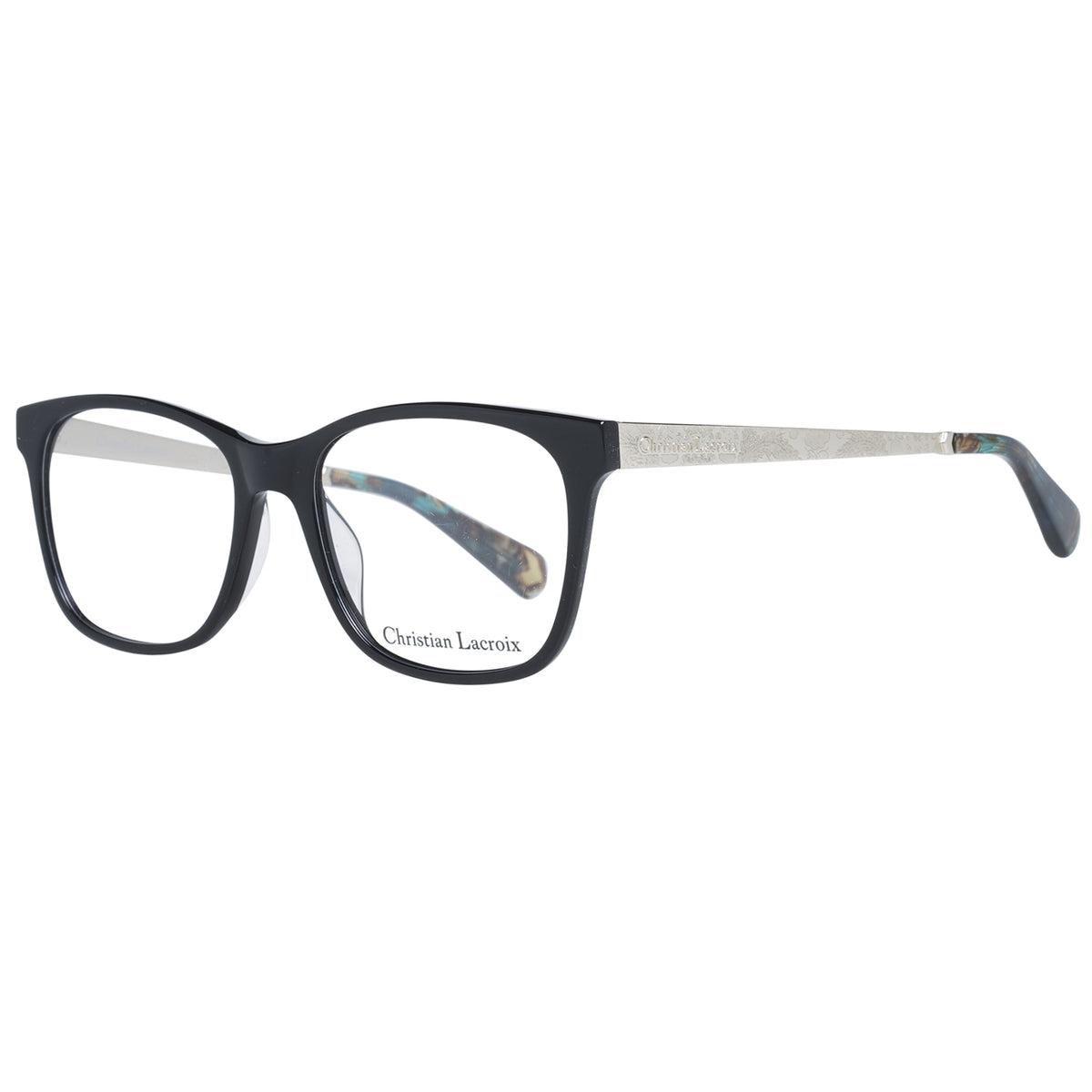 CHRISTIAN LACROIX MOD. CL1089 51001 – image 1