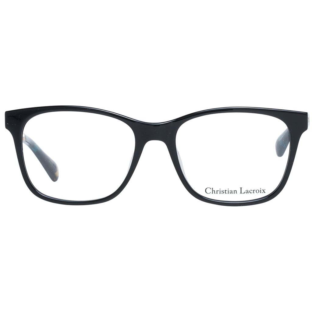 CHRISTIAN LACROIX MOD. CL1089 51001 – image 2