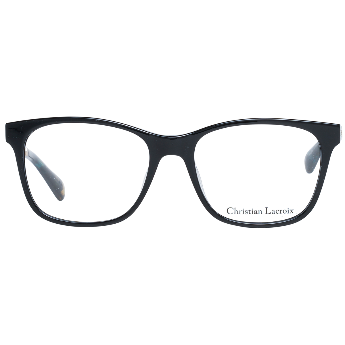 CHRISTIAN LACROIX MOD. CL1089 51001 – image 2
