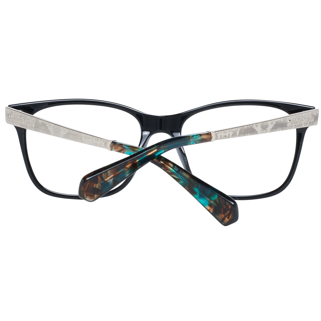 CHRISTIAN LACROIX MOD. CL1089 51001 – image 3