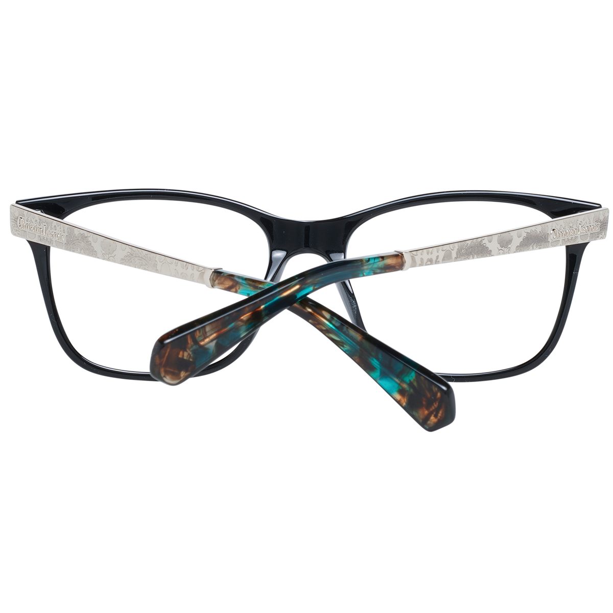 CHRISTIAN LACROIX MOD. CL1089 51001 – image 3