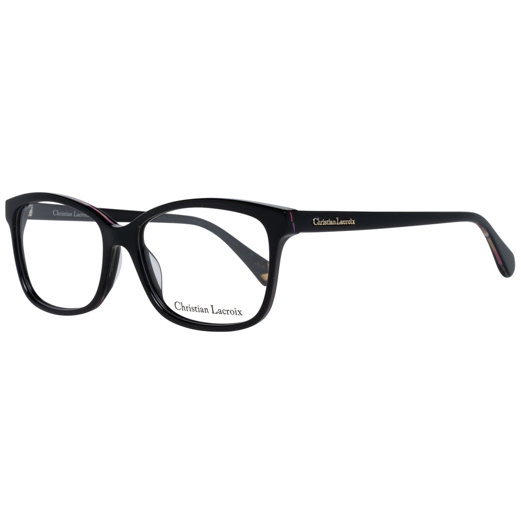 CHRISTIAN LACROIX MOD. CL1093 53001 – image 1