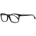 CHRISTIAN LACROIX MOD. CL1093 53001 – image 1