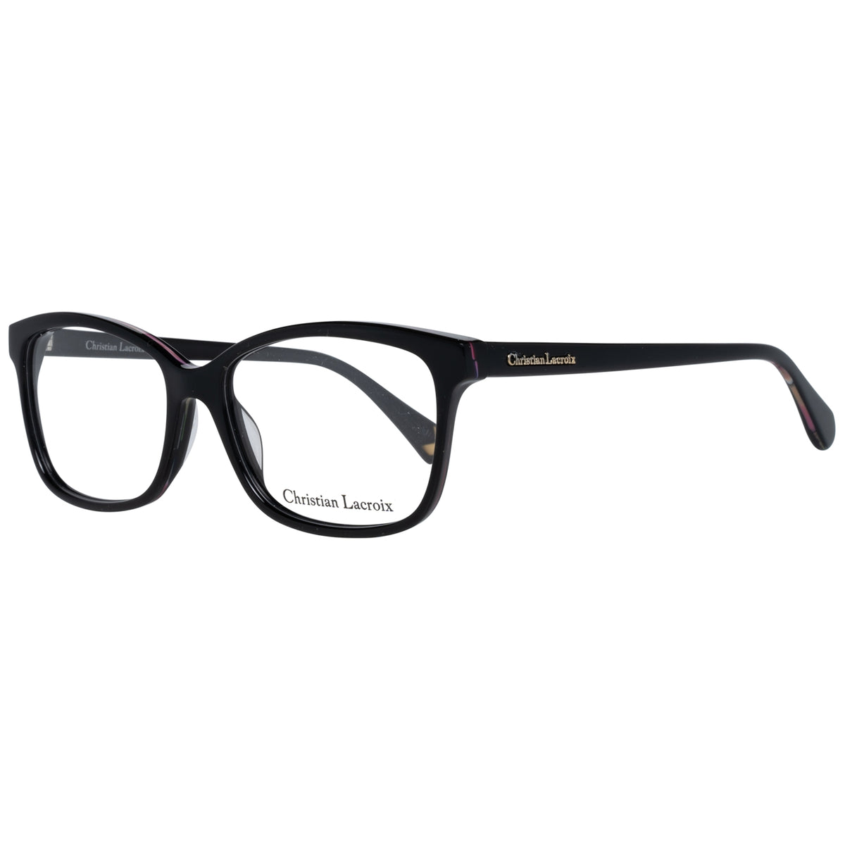 CHRISTIAN LACROIX MOD. CL1093 53001 – image 1