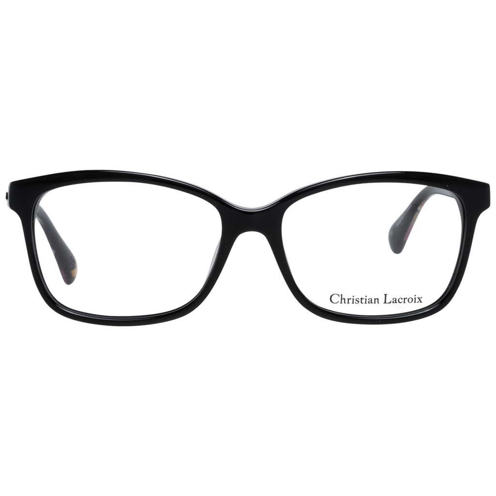 CHRISTIAN LACROIX MOD. CL1093 53001 – image 2