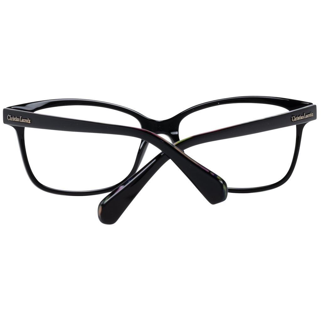 CHRISTIAN LACROIX MOD. CL1093 53001 – image 3