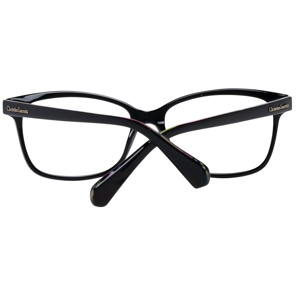 CHRISTIAN LACROIX MOD. CL1093 53001 – image 3