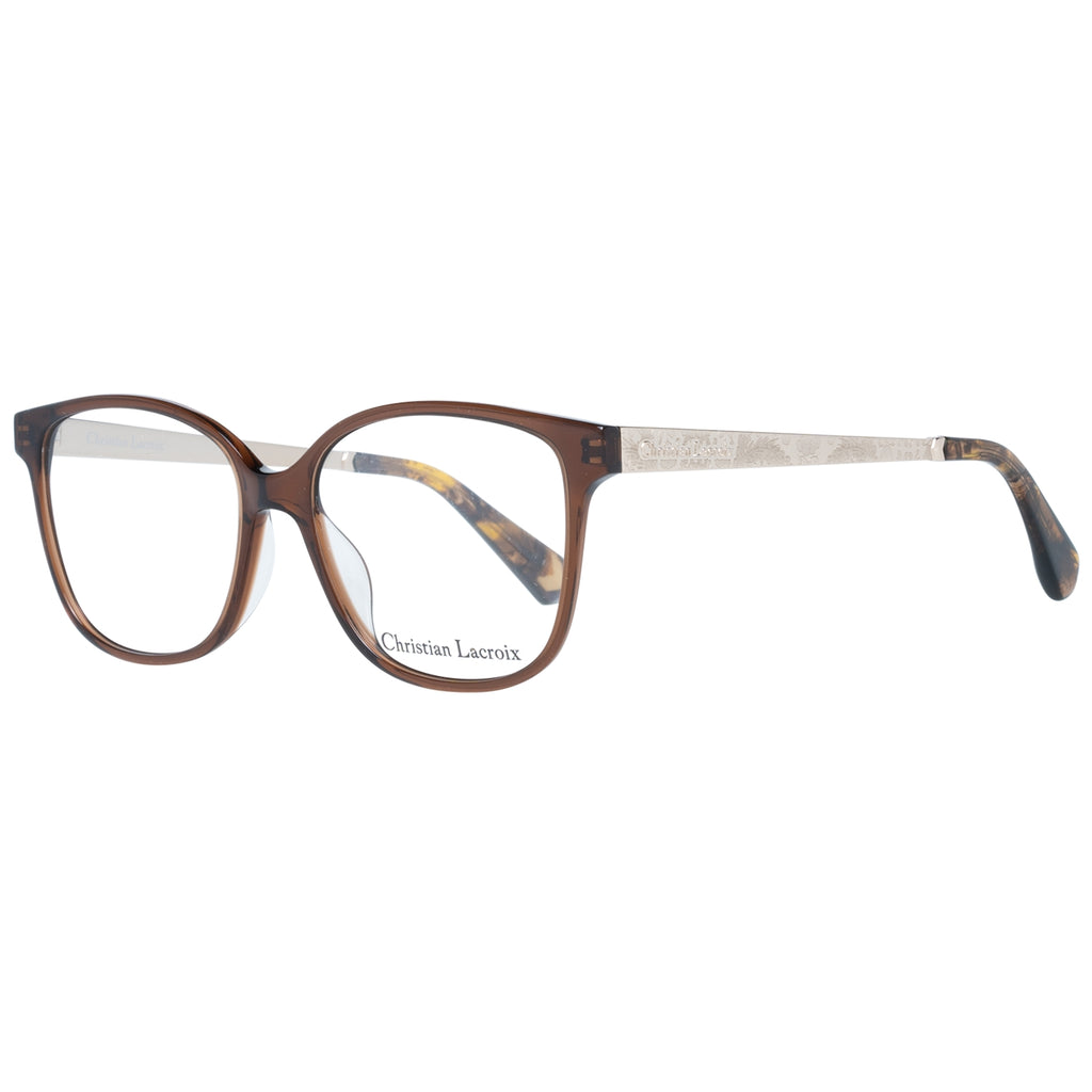 CHRISTIAN LACROIX MOD. CL1094 51155 – image 1