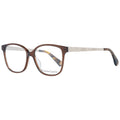 CHRISTIAN LACROIX MOD. CL1094 51155 – image 1