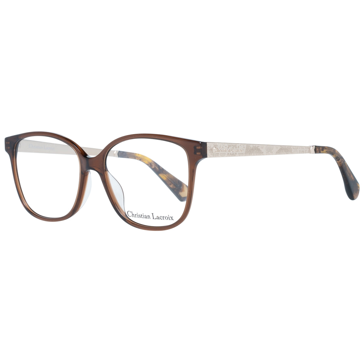CHRISTIAN LACROIX MOD. CL1094 51155 – image 1