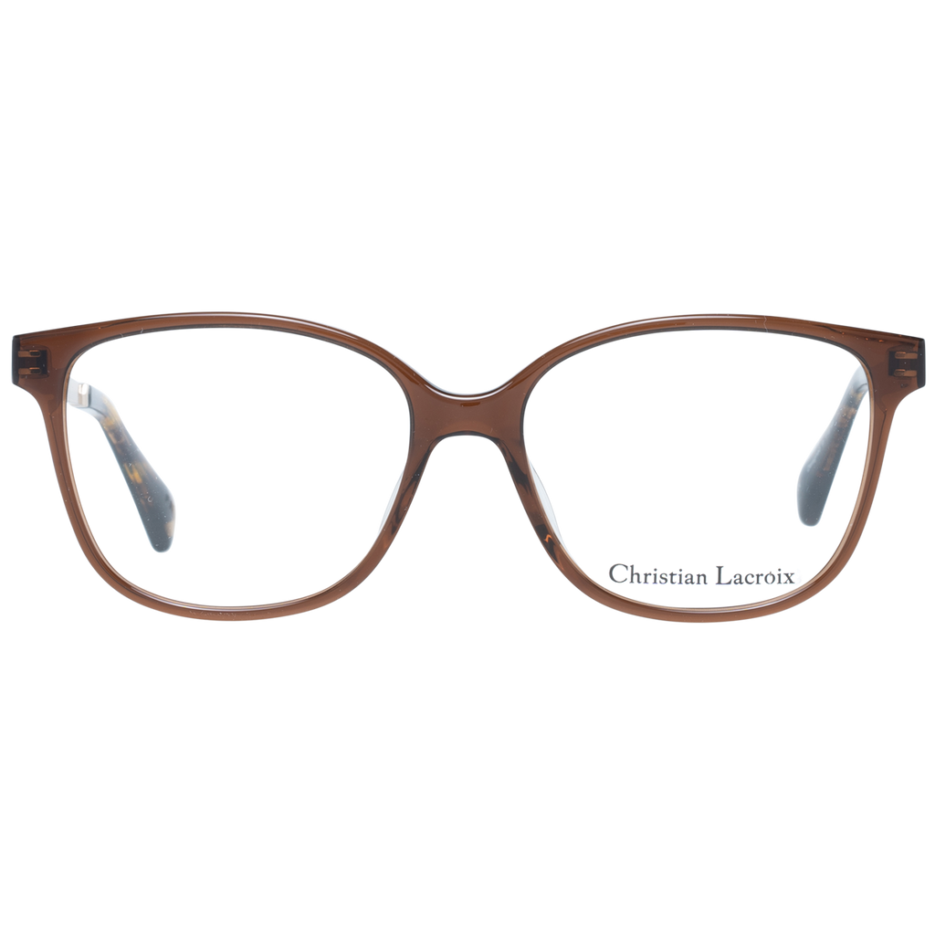 CHRISTIAN LACROIX MOD. CL1094 51155 – image 2