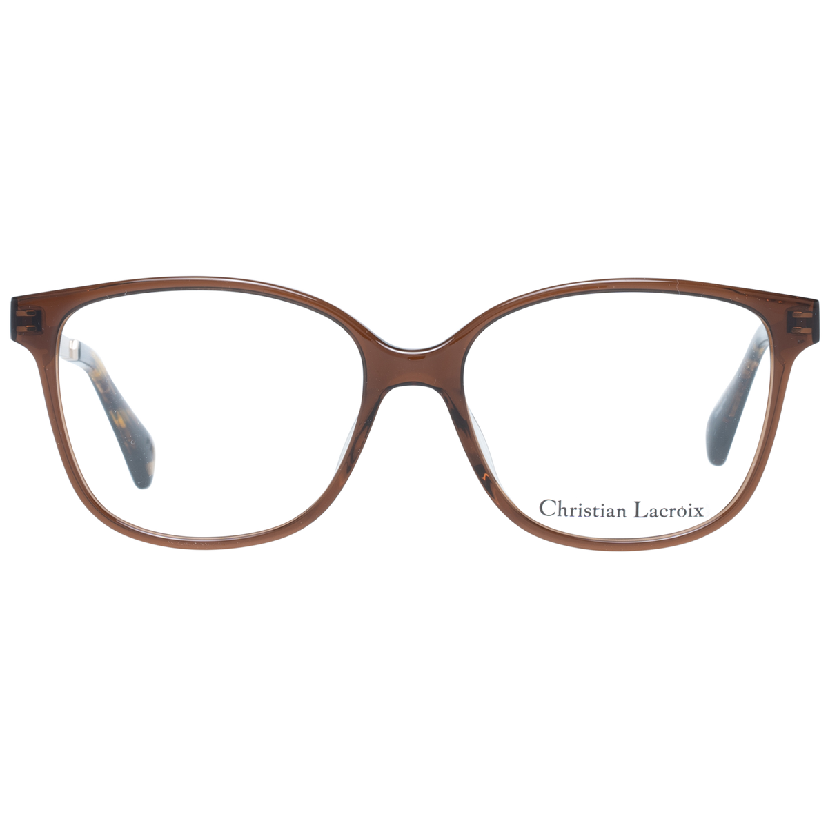 CHRISTIAN LACROIX MOD. CL1094 51155 – image 2
