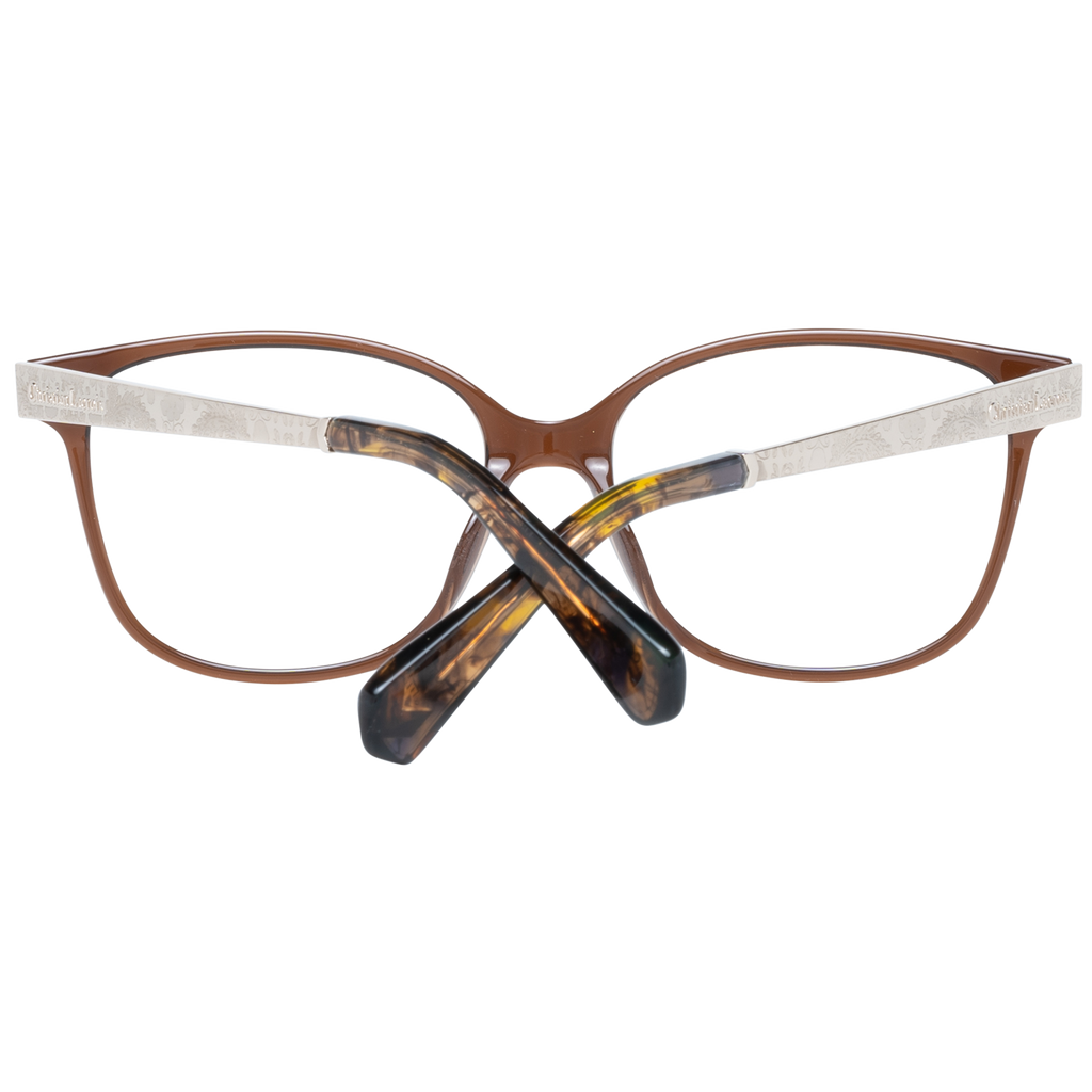 CHRISTIAN LACROIX MOD. CL1094 51155 – image 3