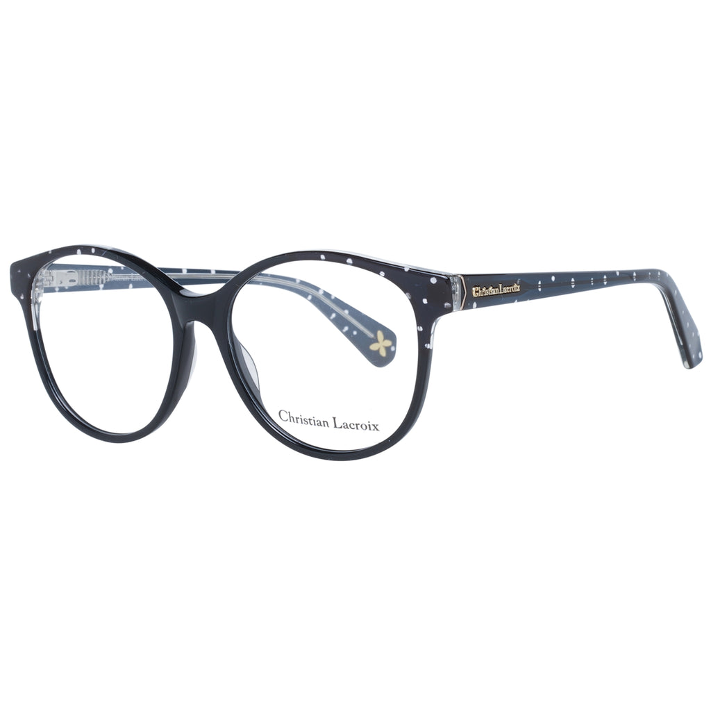 CHRISTIAN LACROIX MOD. CL1096 5284 – image 1