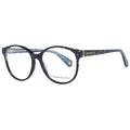 CHRISTIAN LACROIX MOD. CL1096 5284 – image 1