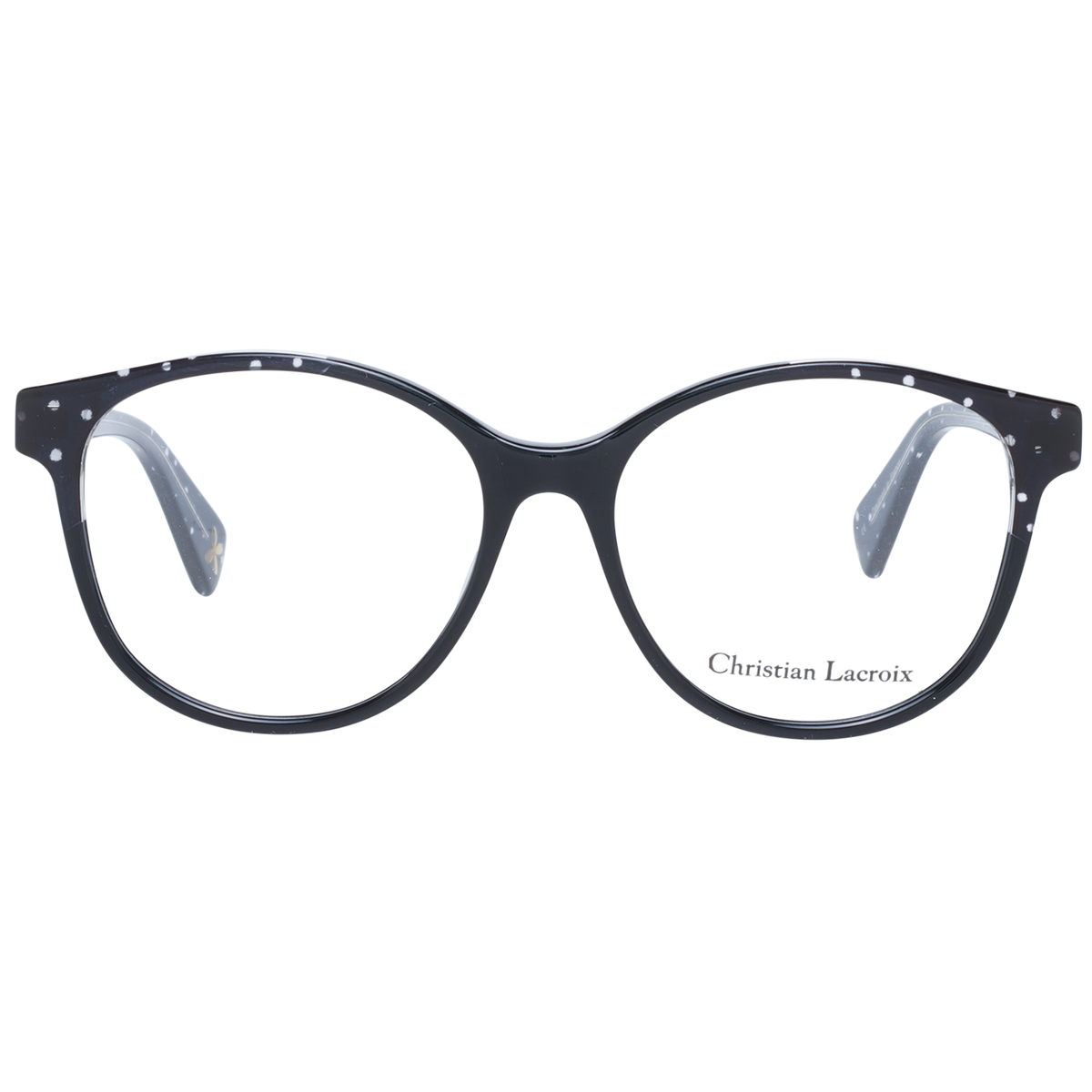 CHRISTIAN LACROIX MOD. CL1096 5284 – image 2