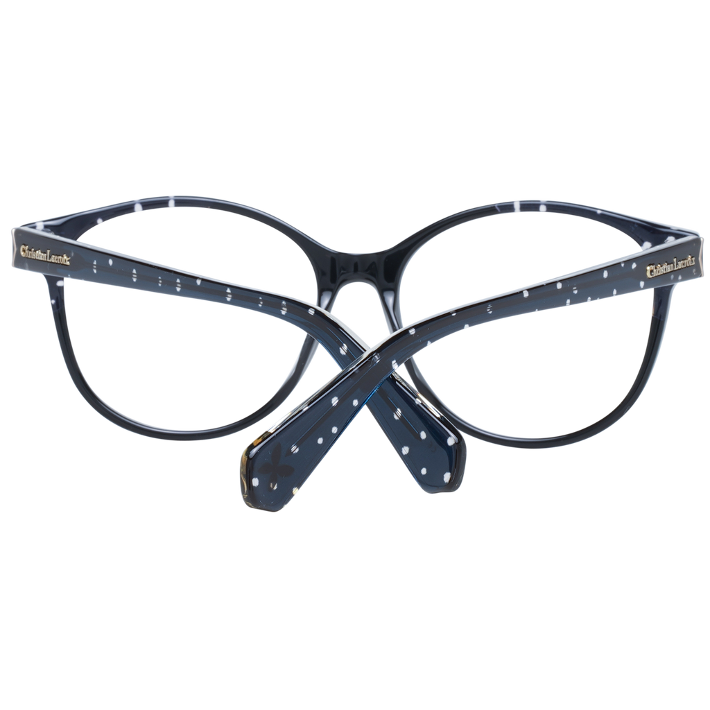 CHRISTIAN LACROIX MOD. CL1096 5284 – image 3