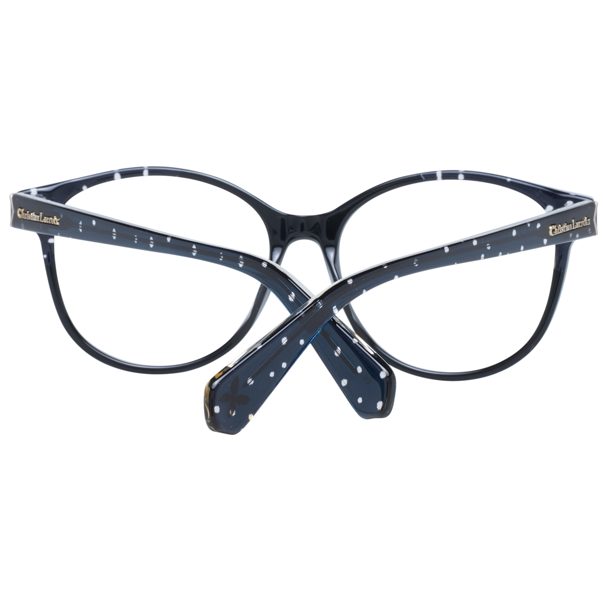 CHRISTIAN LACROIX MOD. CL1096 5284 – image 3
