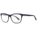 CHRISTIAN LACROIX MOD. CL1098 53084 – image 1