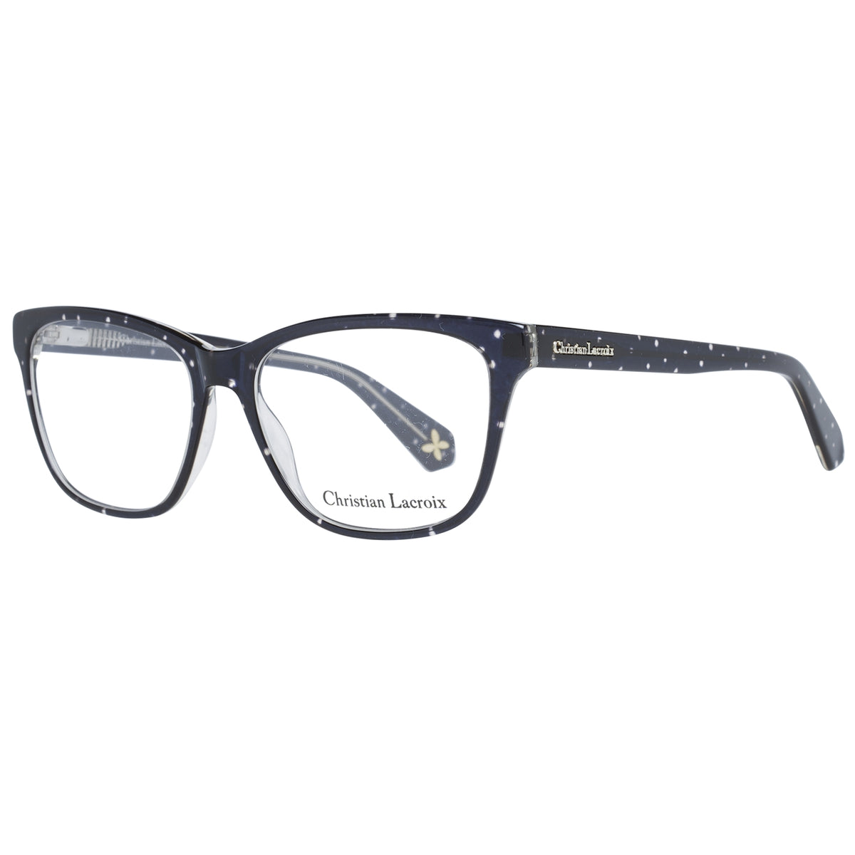 CHRISTIAN LACROIX MOD. CL1098 53084 – image 1
