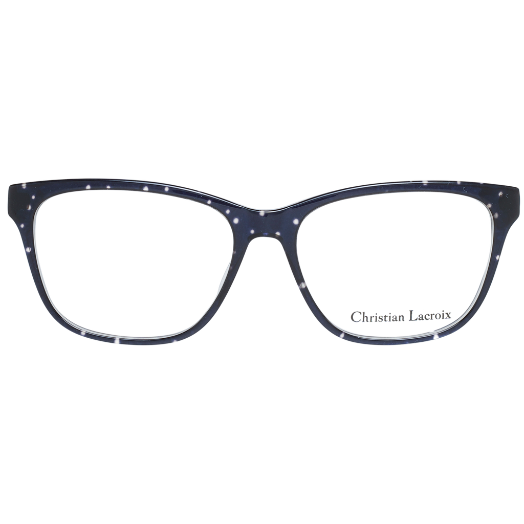 CHRISTIAN LACROIX MOD. CL1098 53084 – image 2