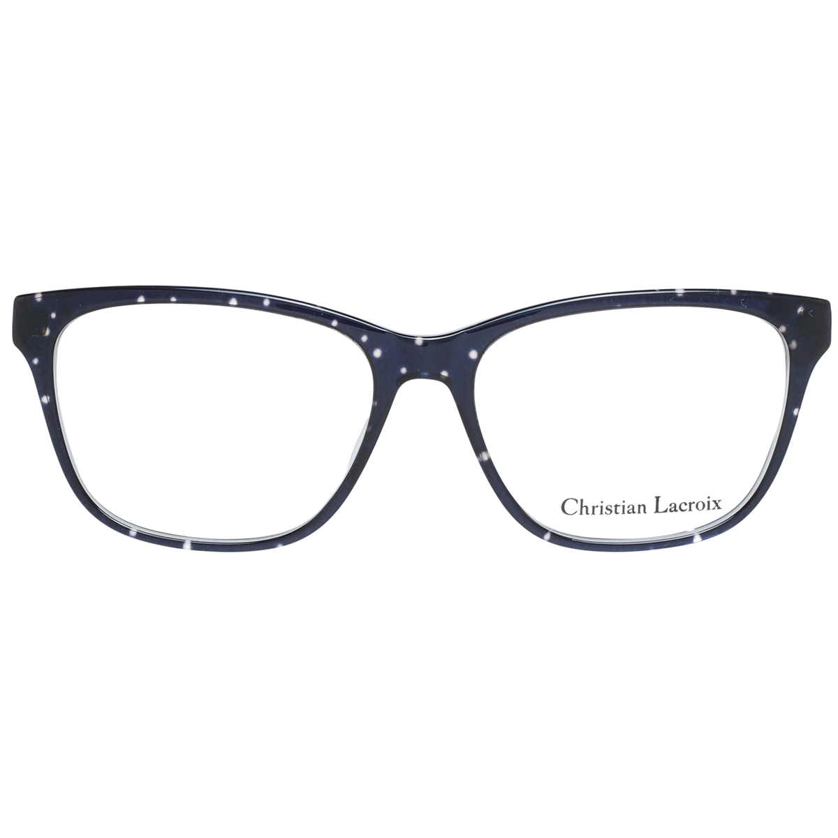 CHRISTIAN LACROIX MOD. CL1098 53084 – image 2