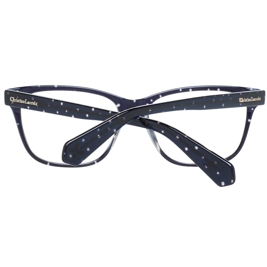 CHRISTIAN LACROIX MOD. CL1098 53084 – image 3