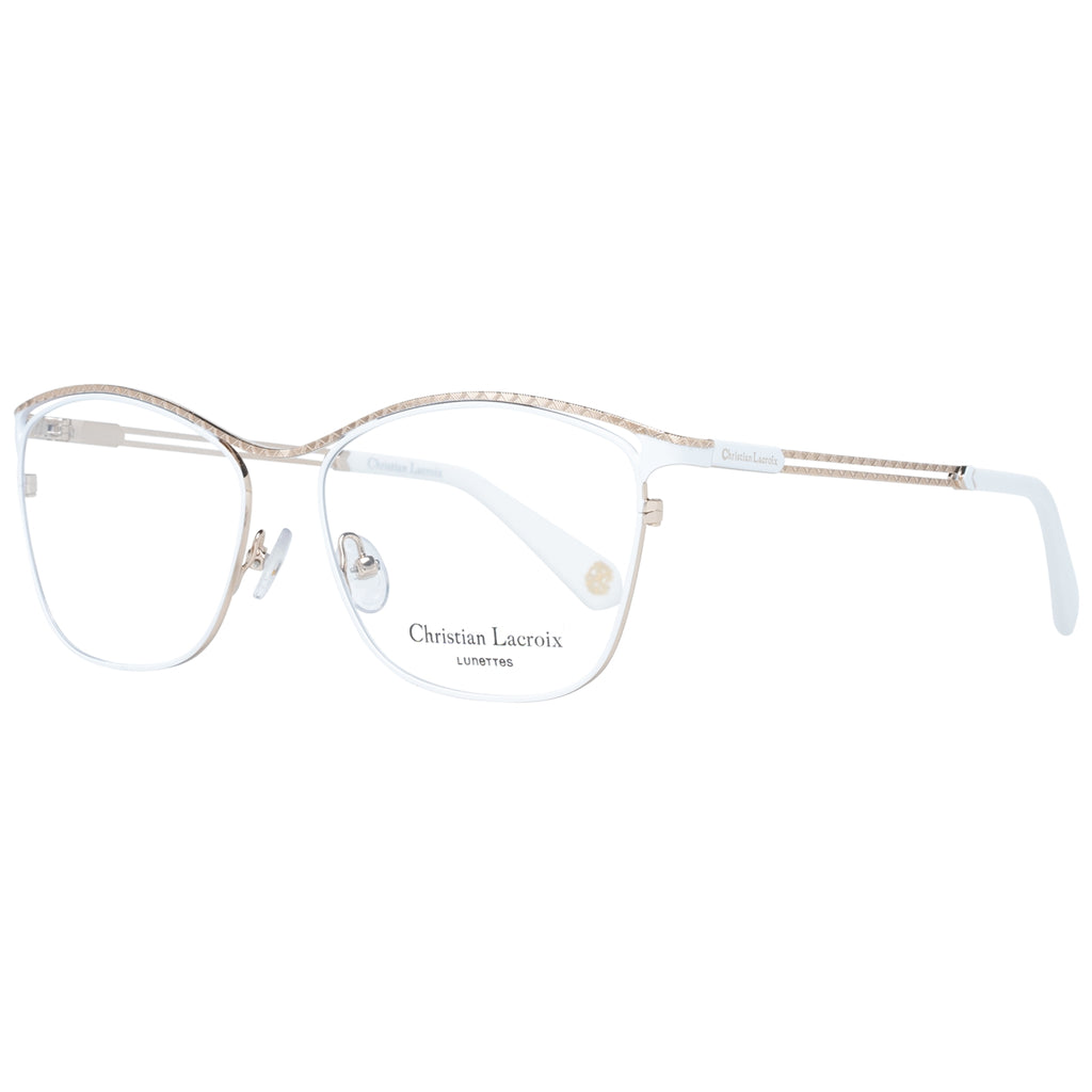 CHRISTIAN LACROIX MOD. CL3054 55800 – image 1