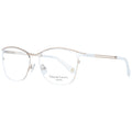 CHRISTIAN LACROIX MOD. CL3054 55800 – image 1
