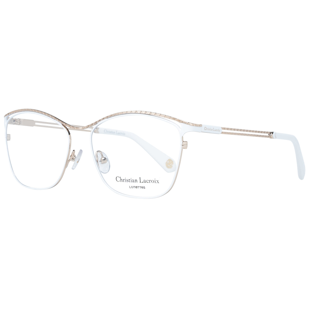 CHRISTIAN LACROIX MOD. CL3054 55800 – image 1