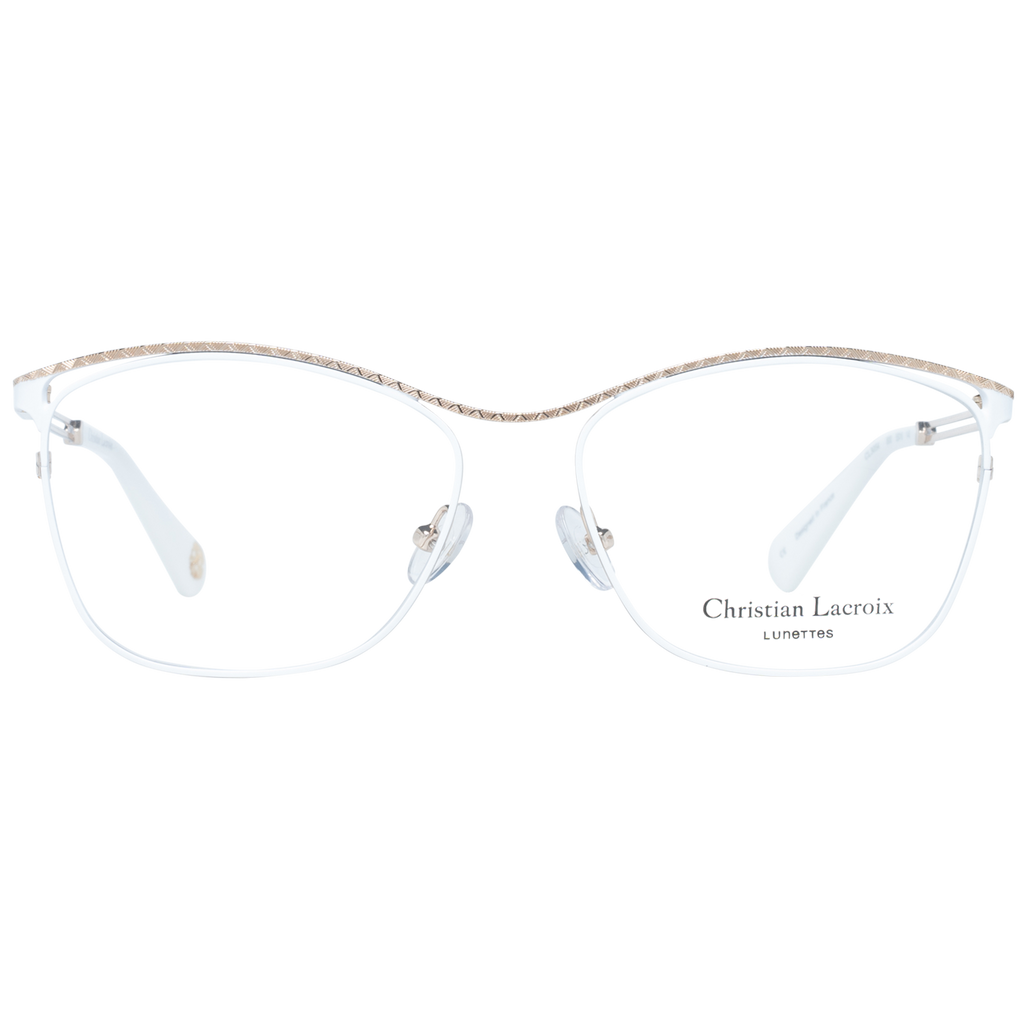 CHRISTIAN LACROIX MOD. CL3054 55800 – image 2