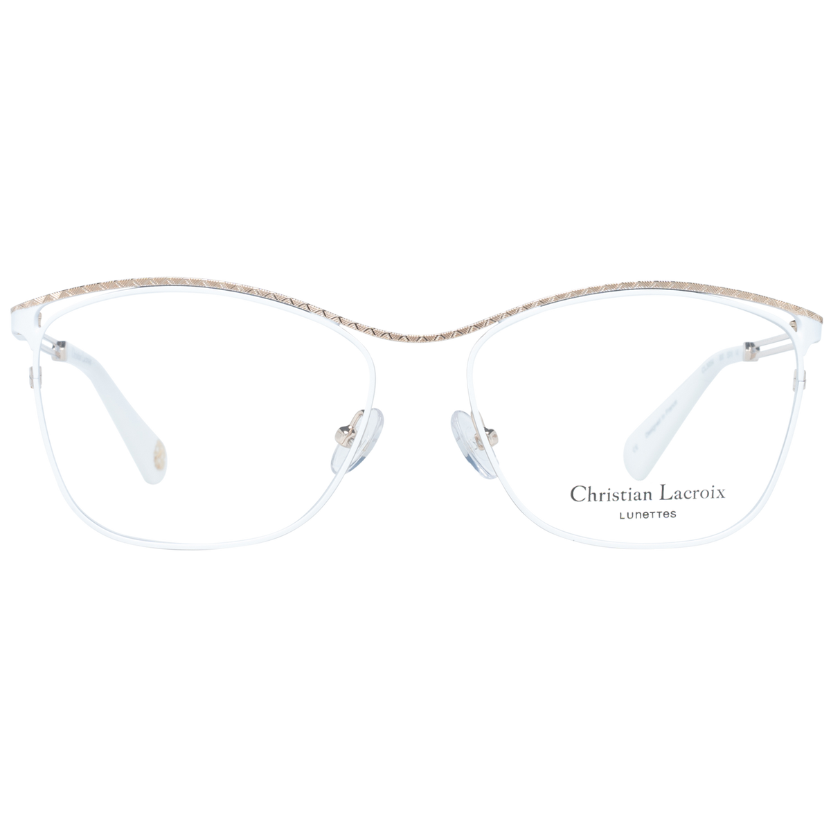CHRISTIAN LACROIX MOD. CL3054 55800 – image 2