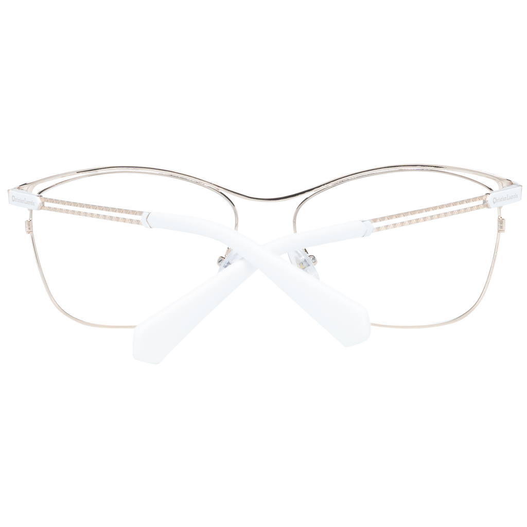 CHRISTIAN LACROIX MOD. CL3054 55800 – image 3