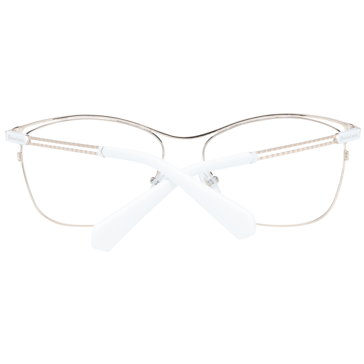 CHRISTIAN LACROIX MOD. CL3054 55800 – image 3
