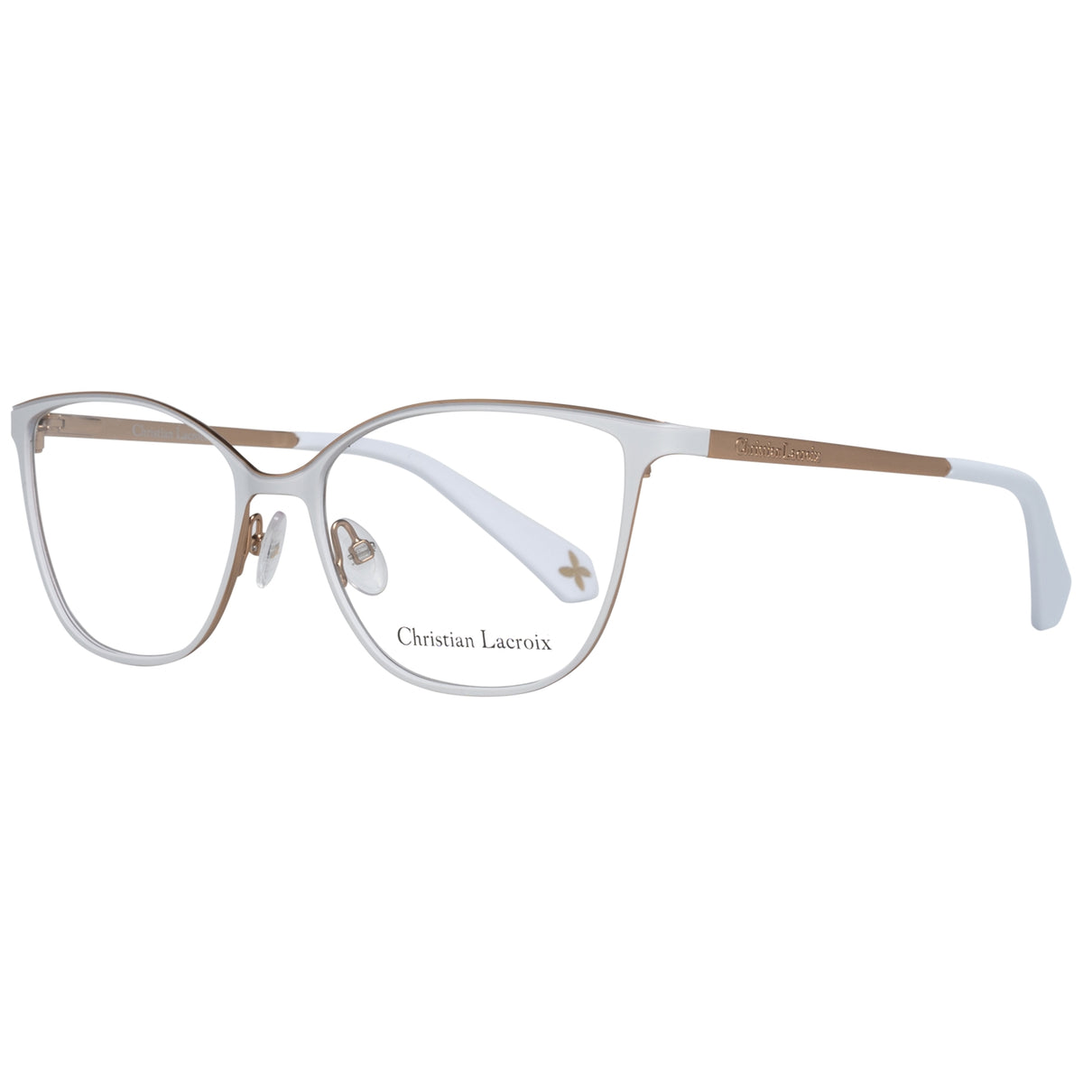 CHRISTIAN LACROIX MOD. CL3059 54802 – image 1