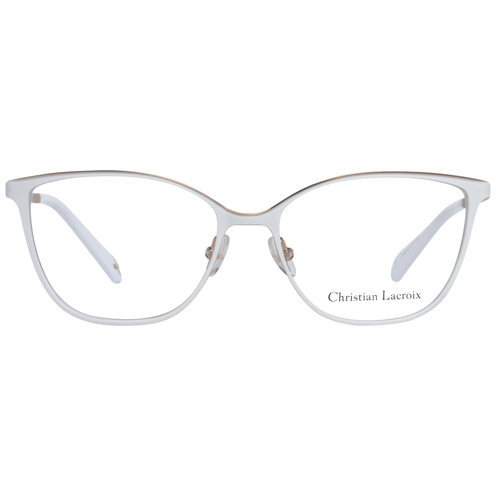 CHRISTIAN LACROIX MOD. CL3059 54802 – image 2
