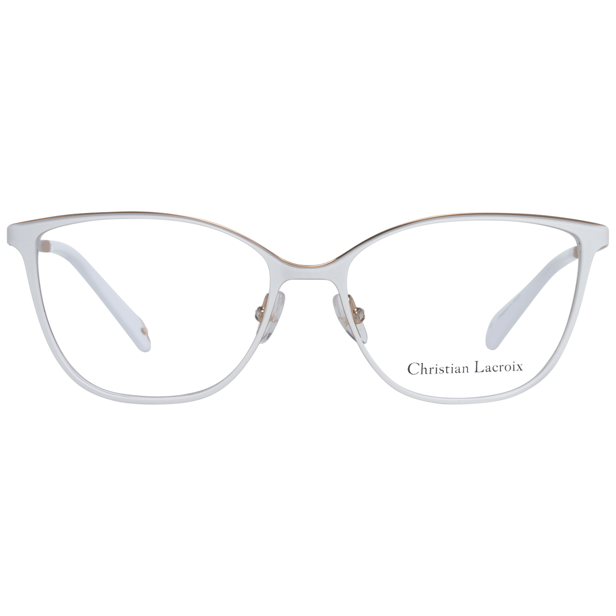 CHRISTIAN LACROIX MOD. CL3059 54802 – image 2