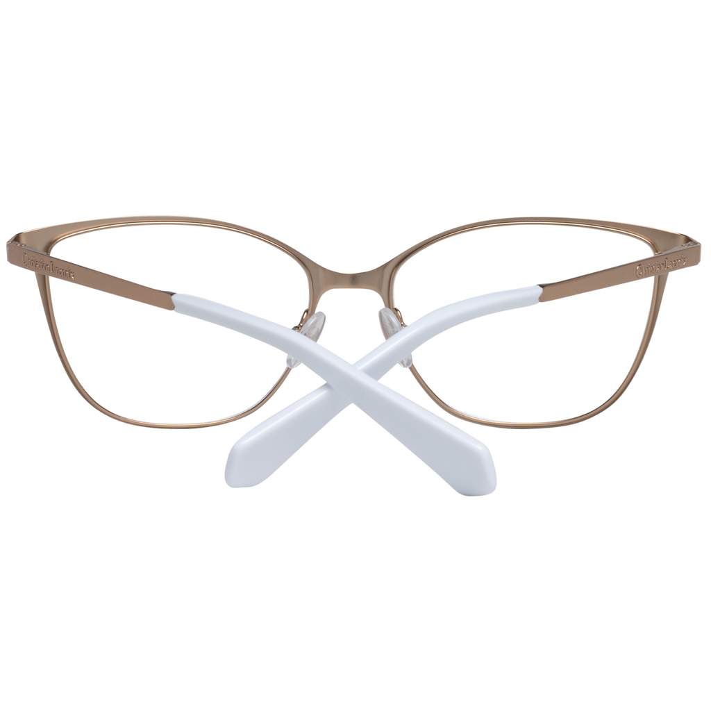 CHRISTIAN LACROIX MOD. CL3059 54802 – image 3