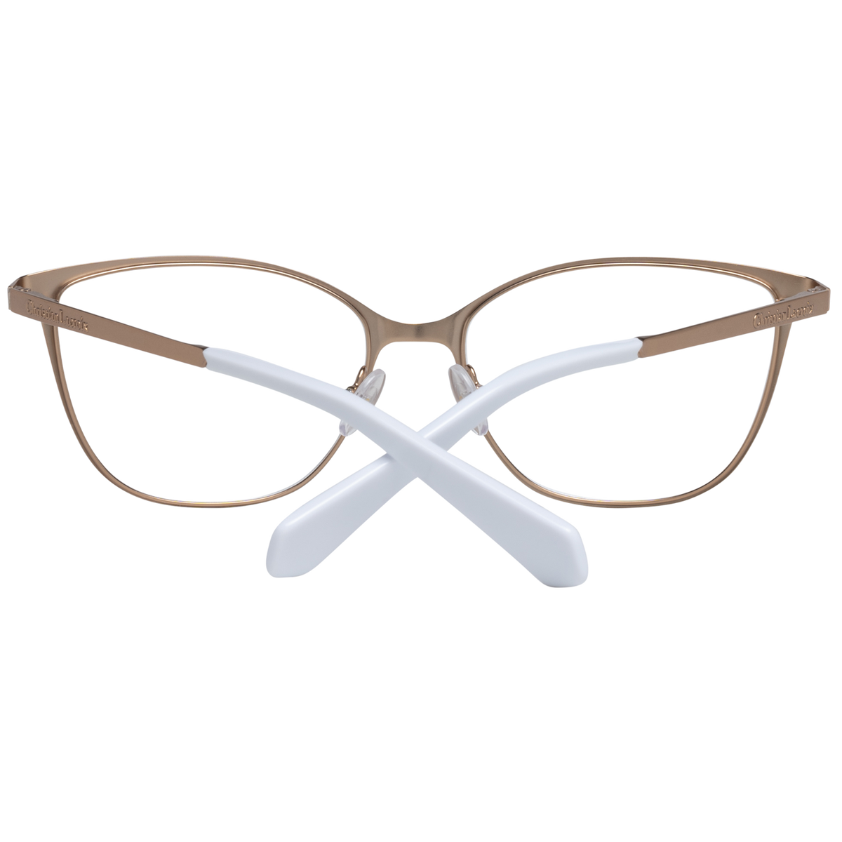 CHRISTIAN LACROIX MOD. CL3059 54802 – image 3
