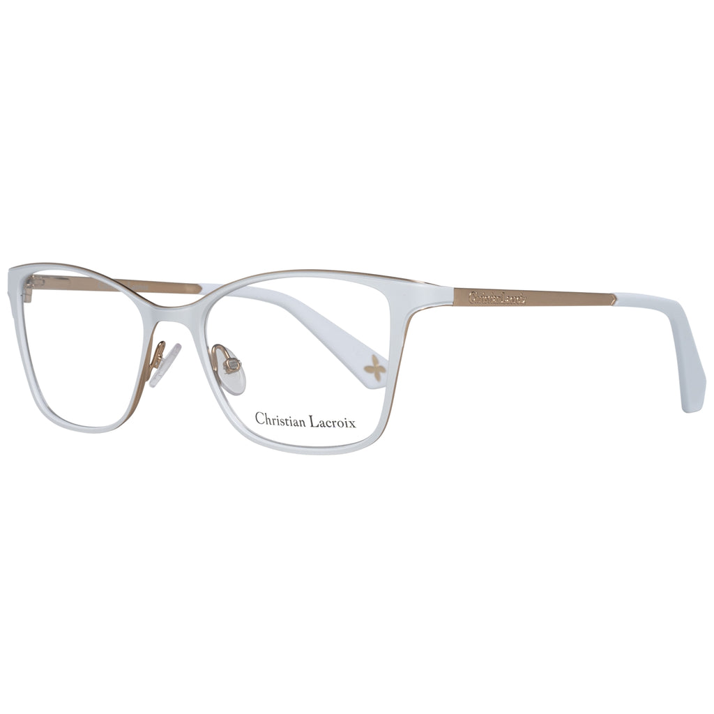 CHRISTIAN LACROIX MOD. CL3060 52802 – image 1