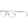 CHRISTIAN LACROIX MOD. CL3060 52802 – image 1