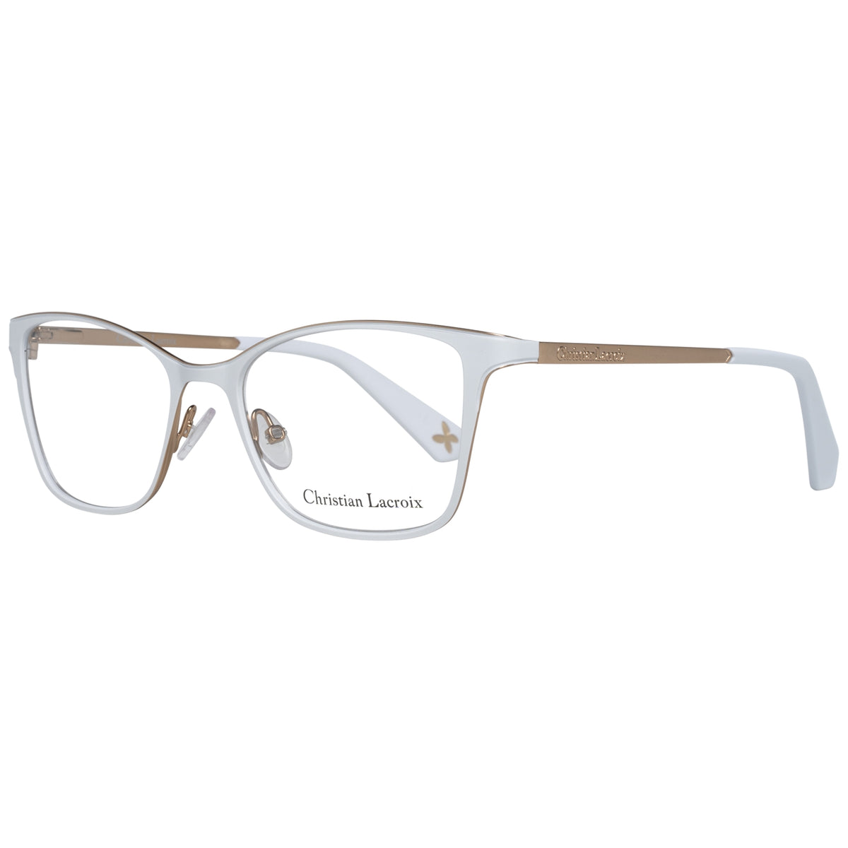 CHRISTIAN LACROIX MOD. CL3060 52802 – image 1