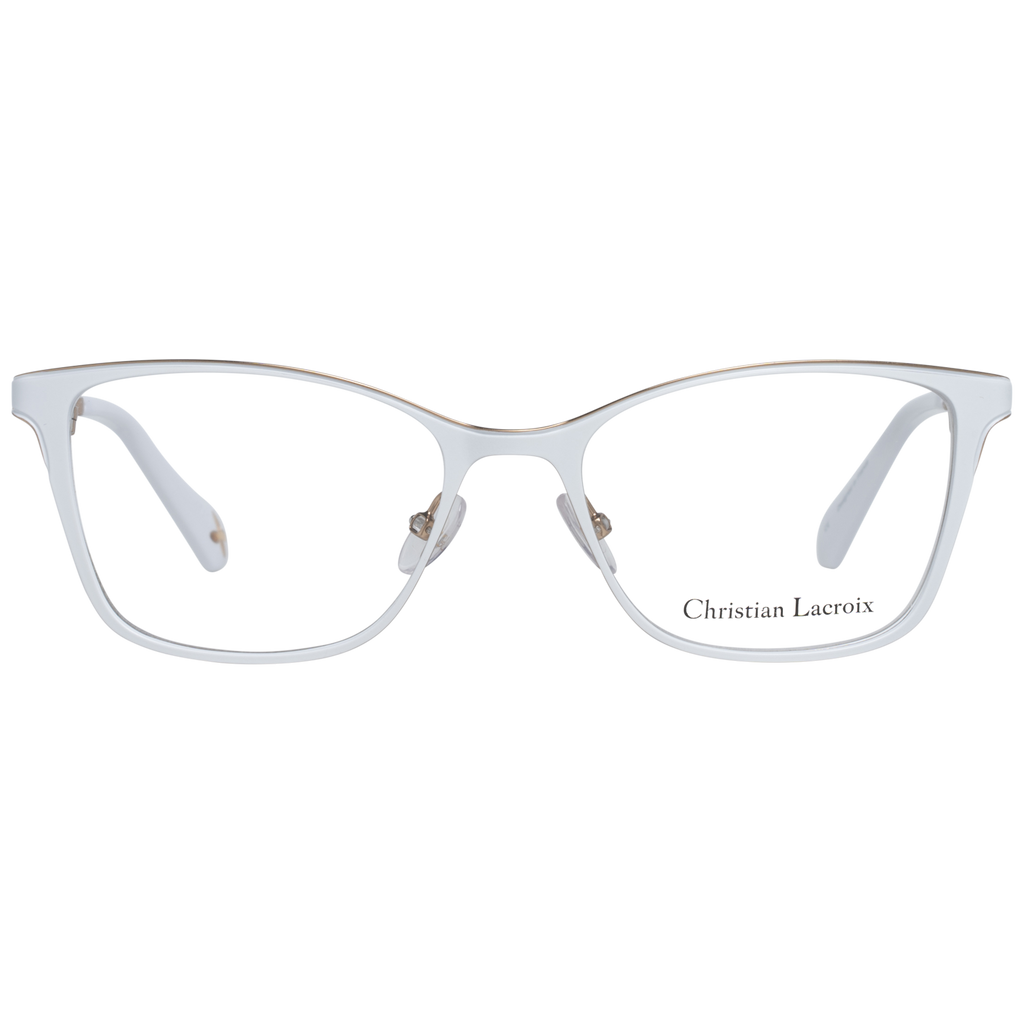 CHRISTIAN LACROIX MOD. CL3060 52802 – image 2